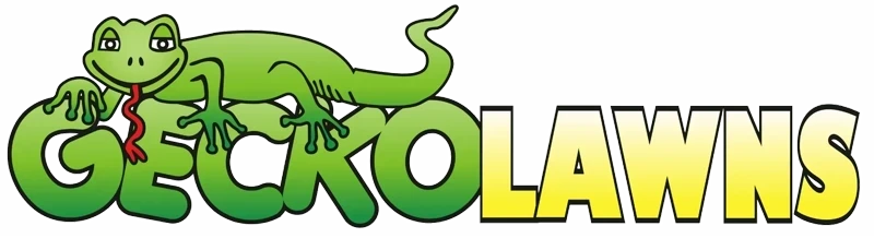 Gecko Lawns